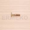 Surub M8 x 40mm maner masina tuns gazon