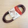 Curea de transmisie MTD 754-04069