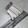 Cutit tractoras tuns gazon AL-KO T13/82 , Concord T 12-85, Concord T 13-85, Concord T 14-85, Concord T 14-85 HD