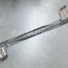 Cutit tractoras tuns gazon AL-KO T13/82 , Concord T 12-85, Concord T 13-85, Concord T 14-85, Concord T 14-85 HD