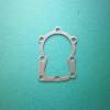 Garnitura chiuloasa TECUMSEH BV, BVL, BVS, Primier 153/173, LAV30/35, H30/35, TVS75/90, ECV100, V35-70, VH40-70, H40-70, VANTAGE