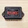 Module electronic choke motor BRIGGS & STRATTON 597203