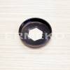 Capac protectie motocultor 1001KSD, 1002KSD, 109, 209