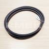 Curea transmisie tractorase tuns gazon - La: 3168mm
