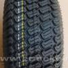 Anvelopa 15x6.00-6 - 4 PLY