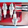Bujie CHAMPION CJ7Y
