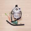 Carburator cu solenoid motor HONDA GX240, GX270