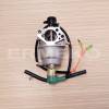 Carburator cu solenoid motor HONDA GX240, GX270
