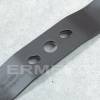 Cutit 400mm masina tuns gazon NAC