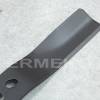 Cutit 400mm masina tuns gazon NAC