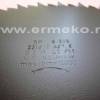 Disc motocoasa 230 x 25,4 x 1,6 mm - Z=80