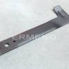 Cutit 710MM tractoras tuns gazon CASTELGARDEN 84109500/0, 84109502/0, 184109502/0