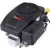 Motor LONCIN LC1P96F - 15,50 CP - ax: Ø 25,40mm - lungime ax: 80mm