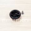 Regulator de turatie motor BRIGGS & STRATTON 391737
