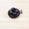 Regulator de turatie motor BRIGGS & STRATTON 391737
