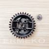 Regulator de turatie motor BRIGGS & STRATTON 391737