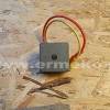 Regulator tensiune motor BRIGGS & STRATTON 691188, 491546, 794360