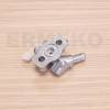Robinet combustibil motor YANMAR L40, L48, L60, L70, L75, L90, L100 - 114250-55301, 11425055301