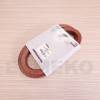 Curea de transmisie tractoras de tuns gazon MTD 754-0167, 754-0350