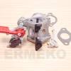 Carburator motor BRIGGS & STRATTON 799060, 84004885