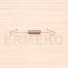 Arc motor masina tuns gazon Dac 130XL, Dac 9700S, Expert 130XL