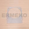 Garnitura motocultor 918.2024 - PS918.2024-1-4