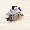 Carburator motoferastraie 45cc,52cc,58cc (modelele mai noi)