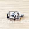 Carburator motoferastraie 45cc,52cc,58cc (modelele mai noi)