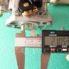 Carburator motor HONDA GX270