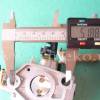 Carburator motor HONDA GX270