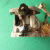 Carburator motor HONDA GX270