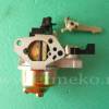 Carburator motor HONDA GX270