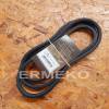 Curea de transmisie tractoras tuns gazon CASTELGARDEN - 135061508/0, 35065701/0
