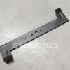 Cutit 504mm pentru masina tuns gazon CASTELGARDEN