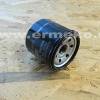 Filtru de ulei motor BRIGGS & STRATTON 820314