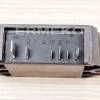 Regulator tensiune (AVR) LOMBARDINI 15LD500, 25LD330, 25LD425