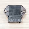Regulator tensiune (AVR) LOMBARDINI 15LD500, 25LD330, 25LD425