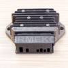 Regulator tensiune (AVR) LOMBARDINI 15LD500, 25LD330, 25LD425