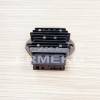 Regulator tensiune (AVR) LOMBARDINI 15LD500, 25LD330, 25LD425