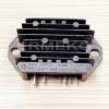 Regulator tensiune (AVR) LOMBARDINI 15LD500, 25LD330, 25LD425
