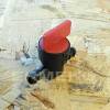 Robinet benzina BRIGGS & STRATTON 493960, 494768, 698183