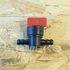 Robinet benzina BRIGGS & STRATTON 493960, 494768, 698183