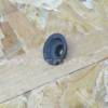 Simering supapa HONDA GCV135, GCV160, GC135, GC160 - 12209-ZM0-003