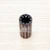 Rulment roata spate tractorase tuns gazon SOLO by AL-KO T23-125.6 HD V2
