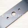 Cutit 525mm masina tuns gazon CASTELGARDEN - STIGA - HONDA MP1554WSQ, MP1554WSVQ, PM554TBX