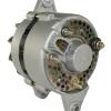 Alternator KUBOTA B6200D, B6200E, B7200D, B7200E, B9200HSDTOW, L175, L185, L200, L225, L225DT, L235, L245, L285, L285P, L285WP, L295, L305, L335, L345, L2250DT, L2250F, L2550DT, L2550DTGST, L2550F, L2550TOW, L2850DT