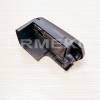 Carcasa filtru aer motor MTD OHV500, MTD OHV600 - 751-10412B