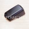 Carcasa filtru aer motor MTD OHV500, MTD OHV600 - 751-10412B