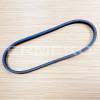 Curea de transmisie masina tuns gazon HONDA HRB215K4, HRB216, HRB217, HRM215K4, HRR216K2, HRR216K2