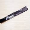 Cutit 477mm tractoras de tuns gazon JOHN DEERE EZ-TRAK Z425, X465